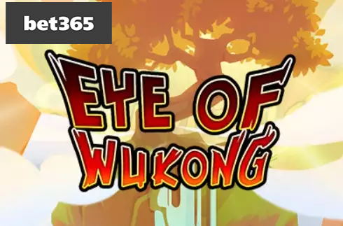 Eye of Wukong